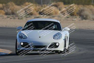 media/Feb-18-2023-Nasa (Sat) [[a425b651cb]]/HPDE 3-4/Session 1 (Turn 10)/